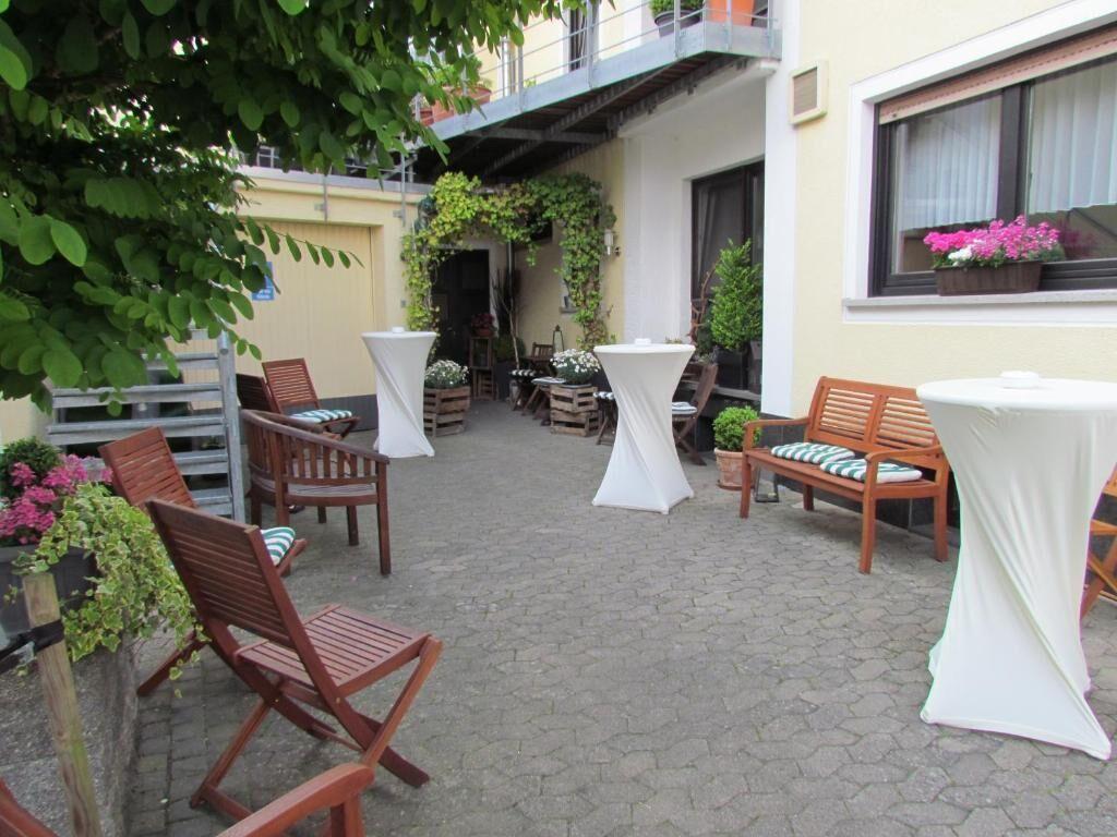 Huellen