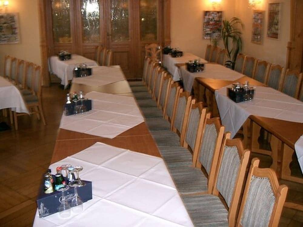 Hotel Wippertal