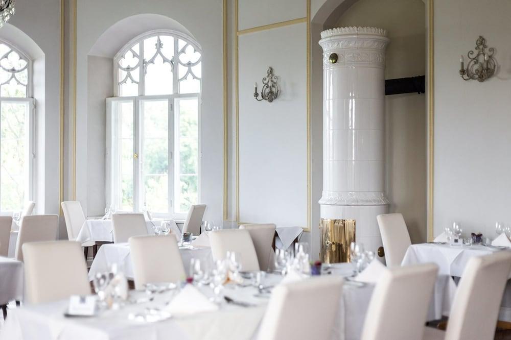 Schloss Gamehl