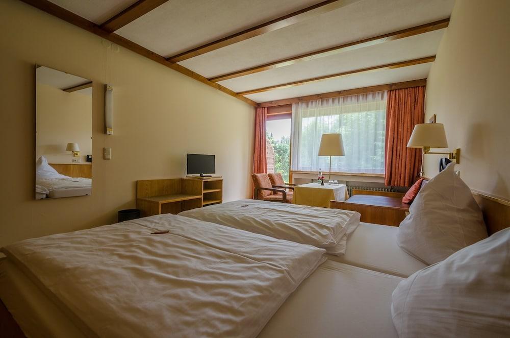 WAGNERS Hotel + Restaurant im Fichtelgebirge