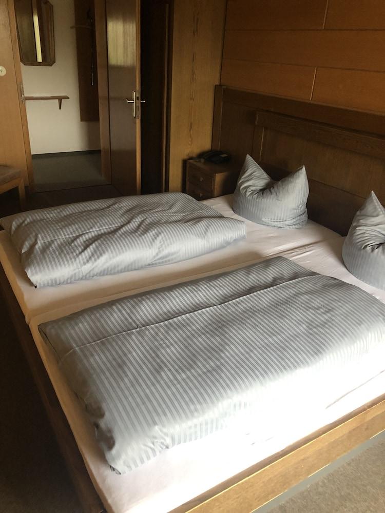 WAGNERS Hotel + Restaurant im Fichtelgebirge