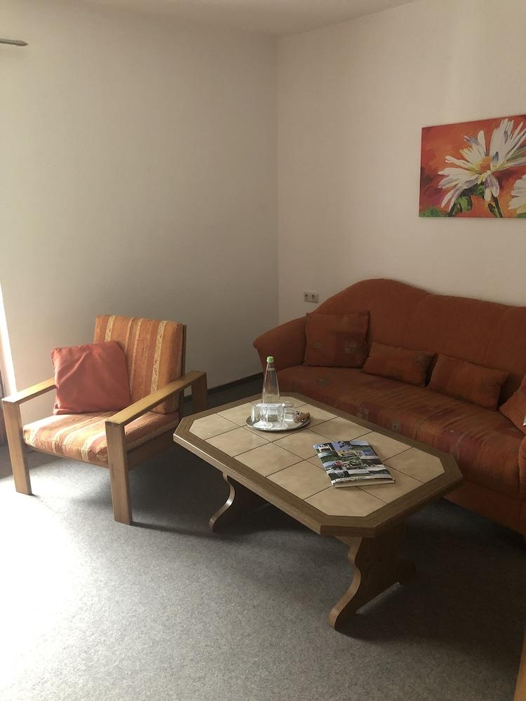 WAGNERS Hotel + Restaurant im Fichtelgebirge