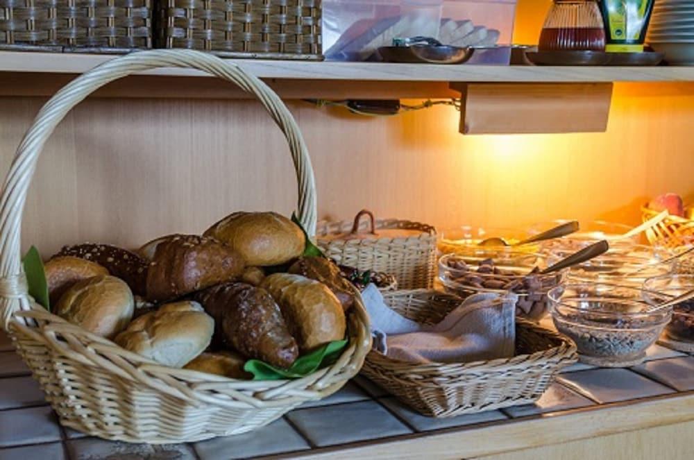 WAGNERS Hotel + Restaurant im Fichtelgebirge