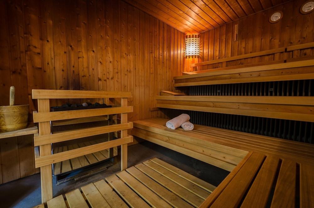 WAGNERS Hotel + Restaurant im Fichtelgebirge