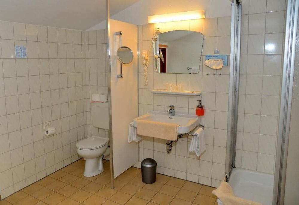 WAGNERS Hotel + Restaurant im Fichtelgebirge