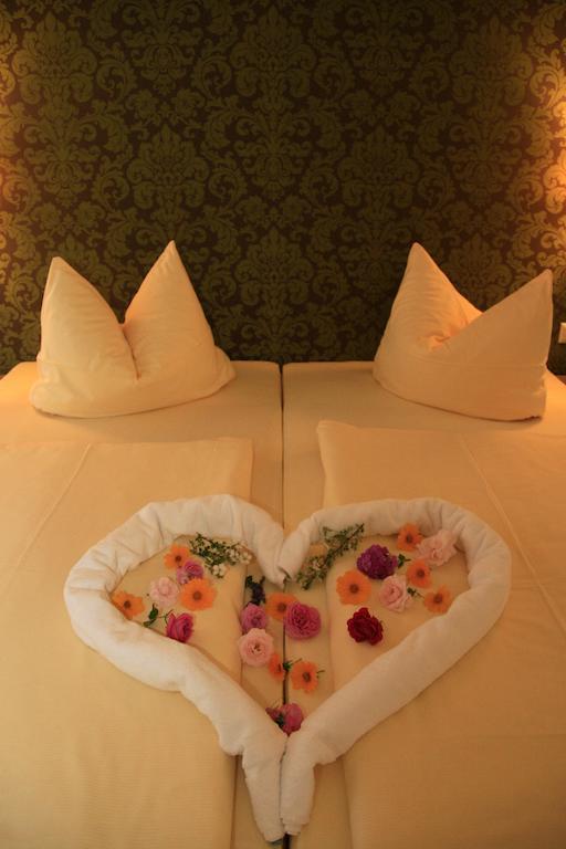 Hotel Wildbad Tagungsort