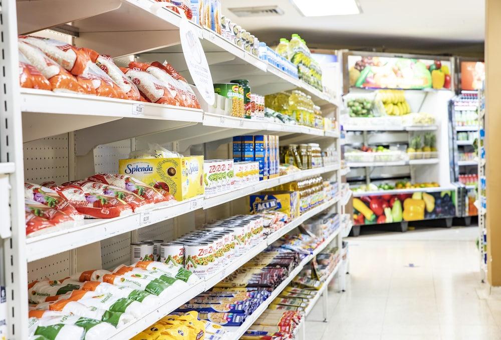 Zuana Beach