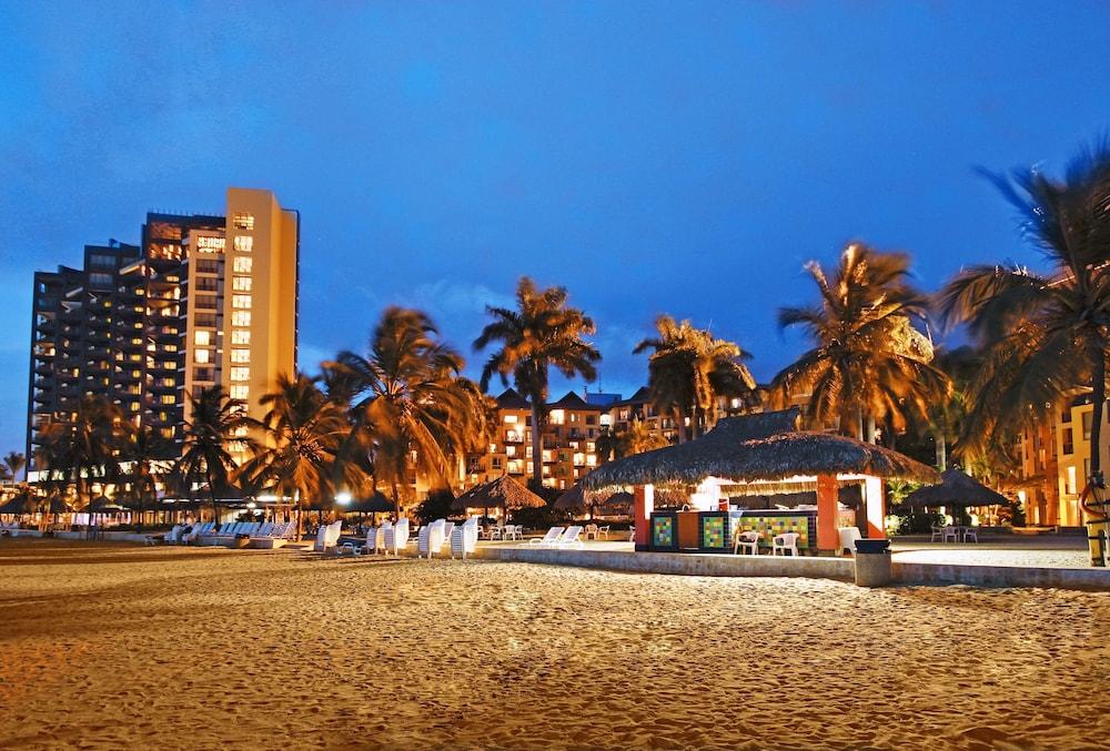 Zuana Beach