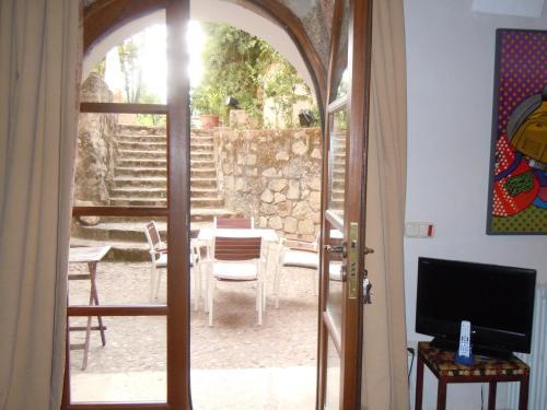 Palacio Chaves Hotel