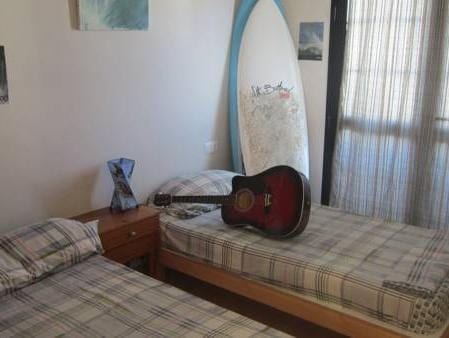 Surf Riders Fuerteventura