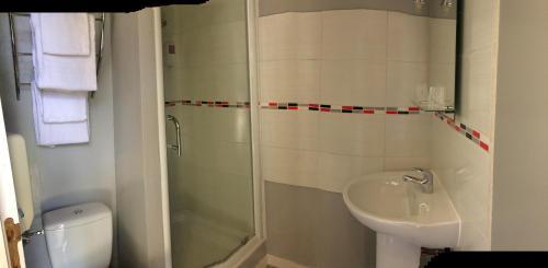 Hotel Delfotel