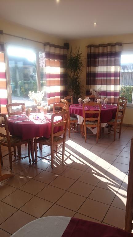 Des 4 Ecluses
