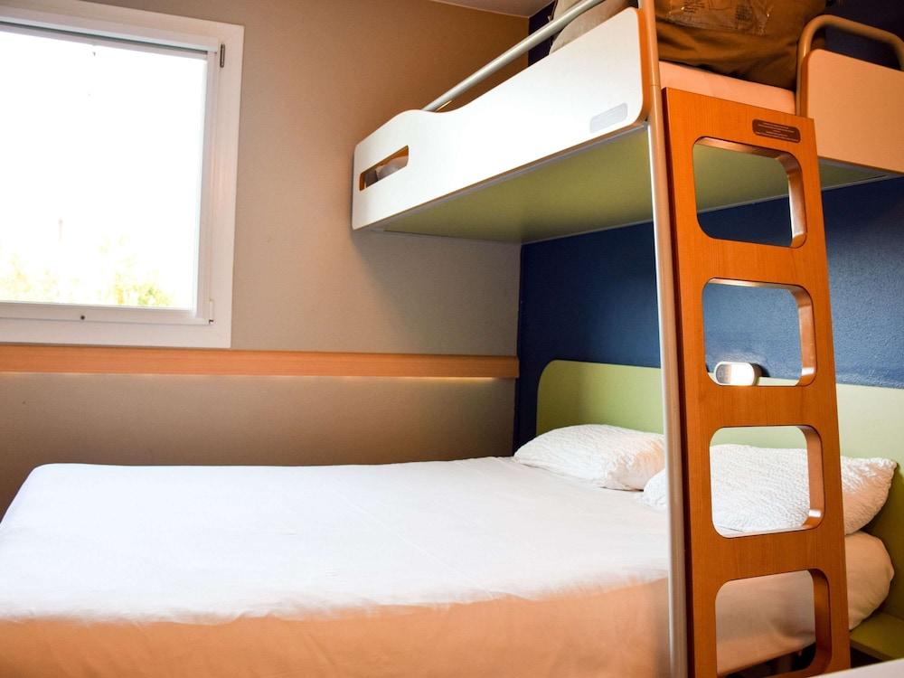 Ibis budget Rodez