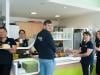 Ibis budget Rodez