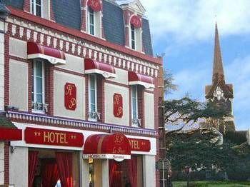 Du Parc