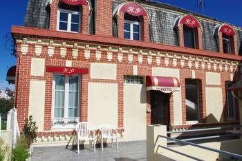 Du Parc
