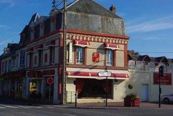 Du Parc