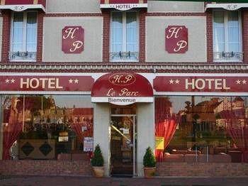 Du Parc