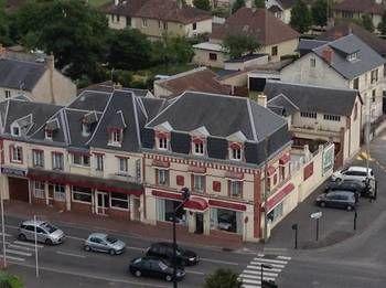 Du Parc