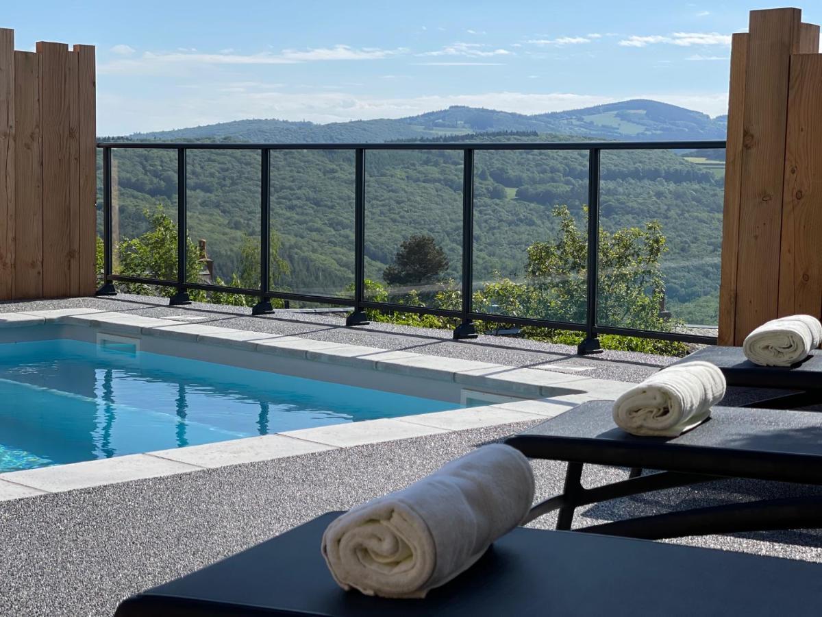 Au Vieux Morvan