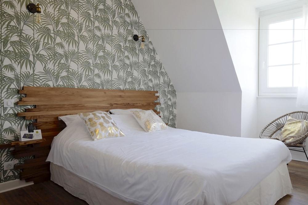 Hotel Le Relais du Teulet