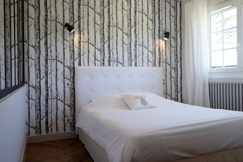 Hotel Le Relais du Teulet