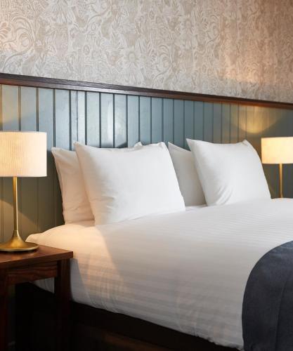 Ravensworth Arms Hotel
