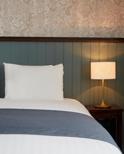 Ravensworth Arms Hotel