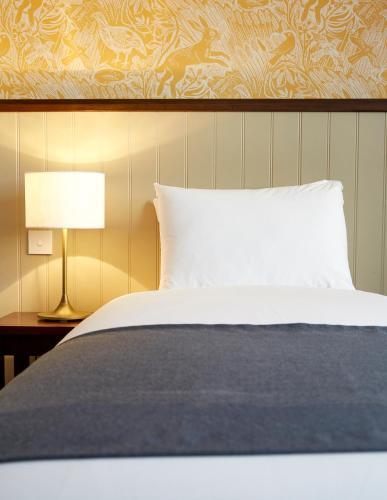 Ravensworth Arms Hotel