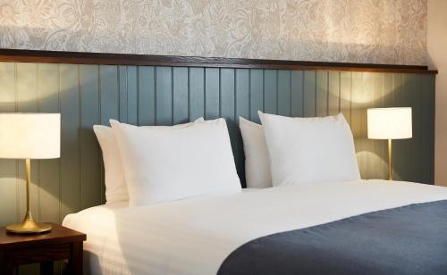 Ravensworth Arms Hotel