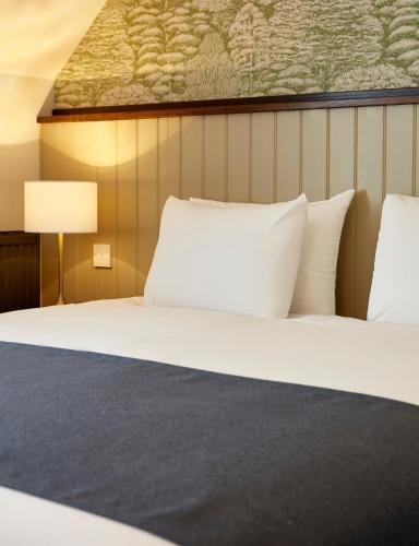 Ravensworth Arms Hotel