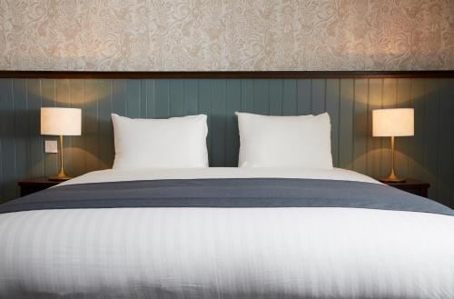 Ravensworth Arms Hotel