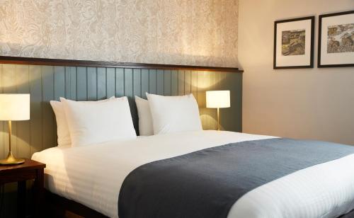 Ravensworth Arms Hotel