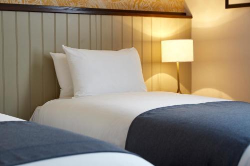Ravensworth Arms Hotel