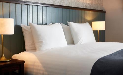 Ravensworth Arms Hotel