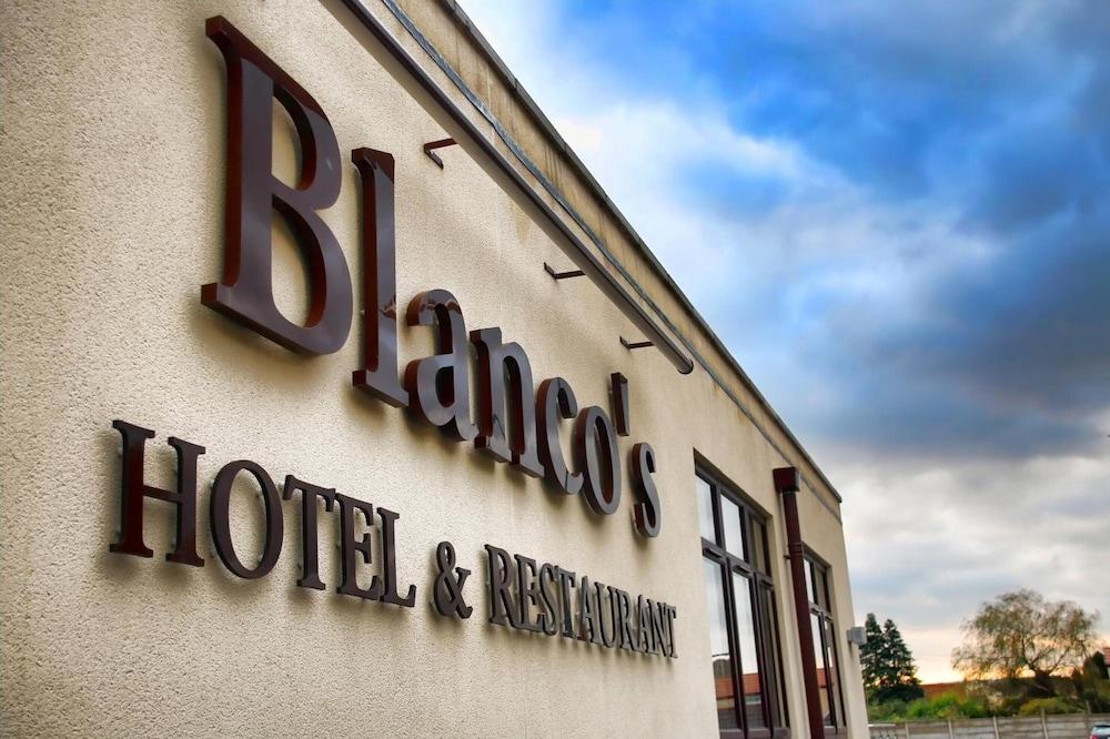 Blanco's