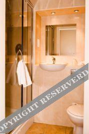 The Birley Arms Hotel
