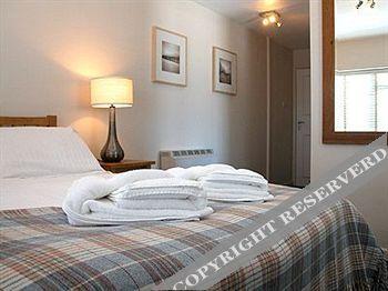 Castle Hotel