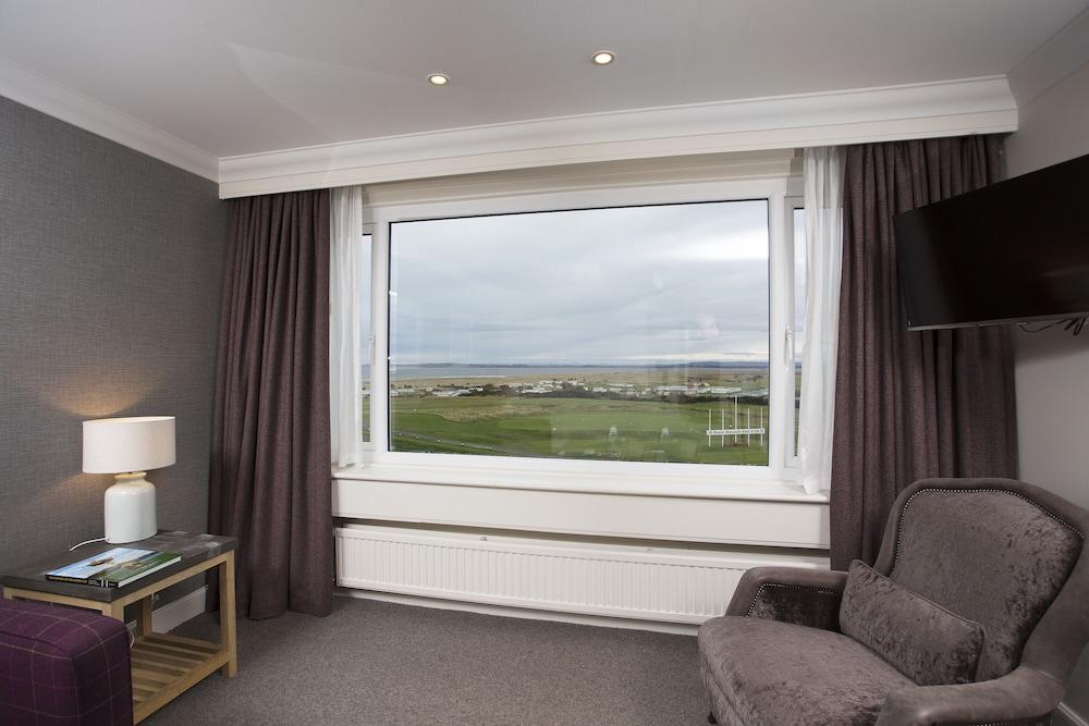 Royal Golf Hotel