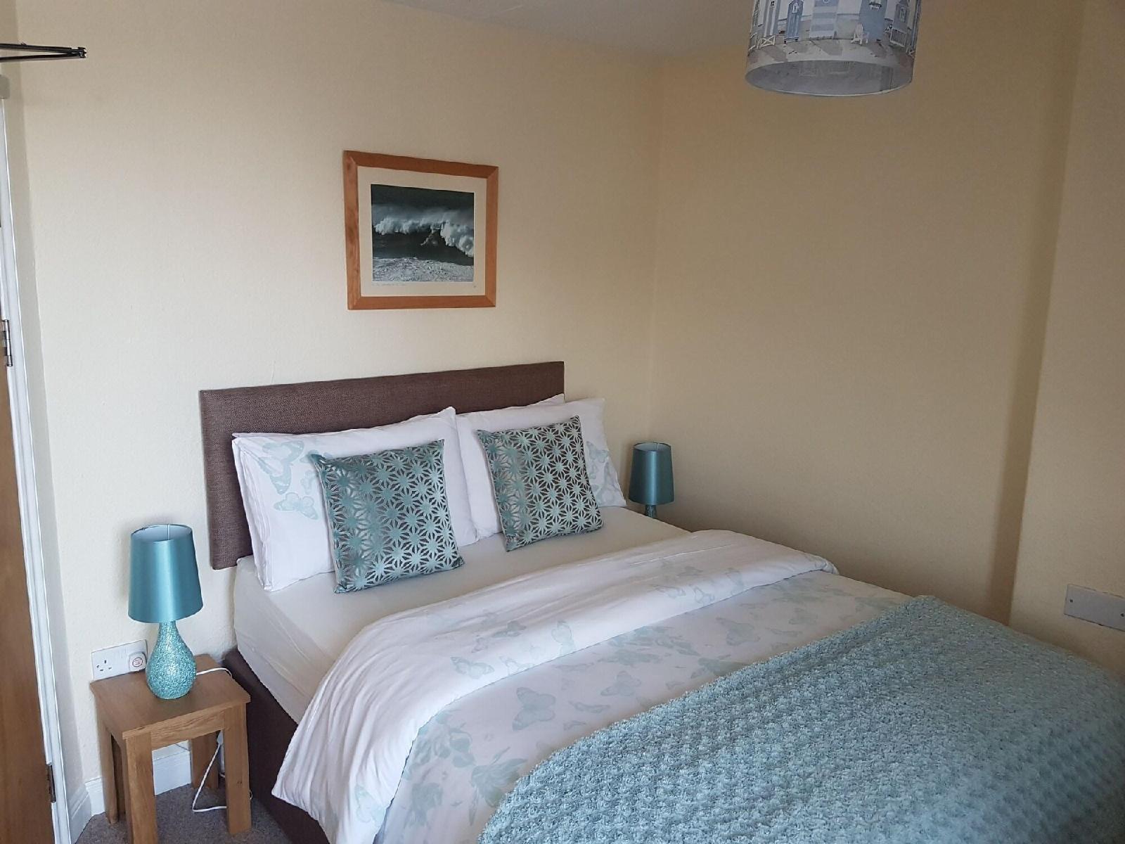 The Trelinda Bed & Breakfast
