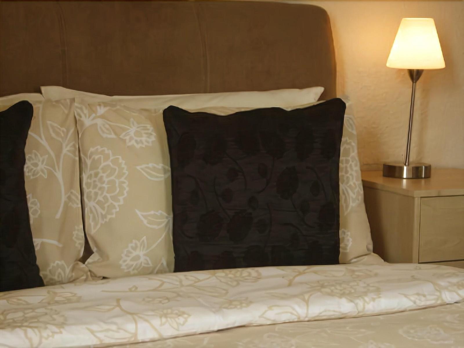 The Trelinda Bed & Breakfast