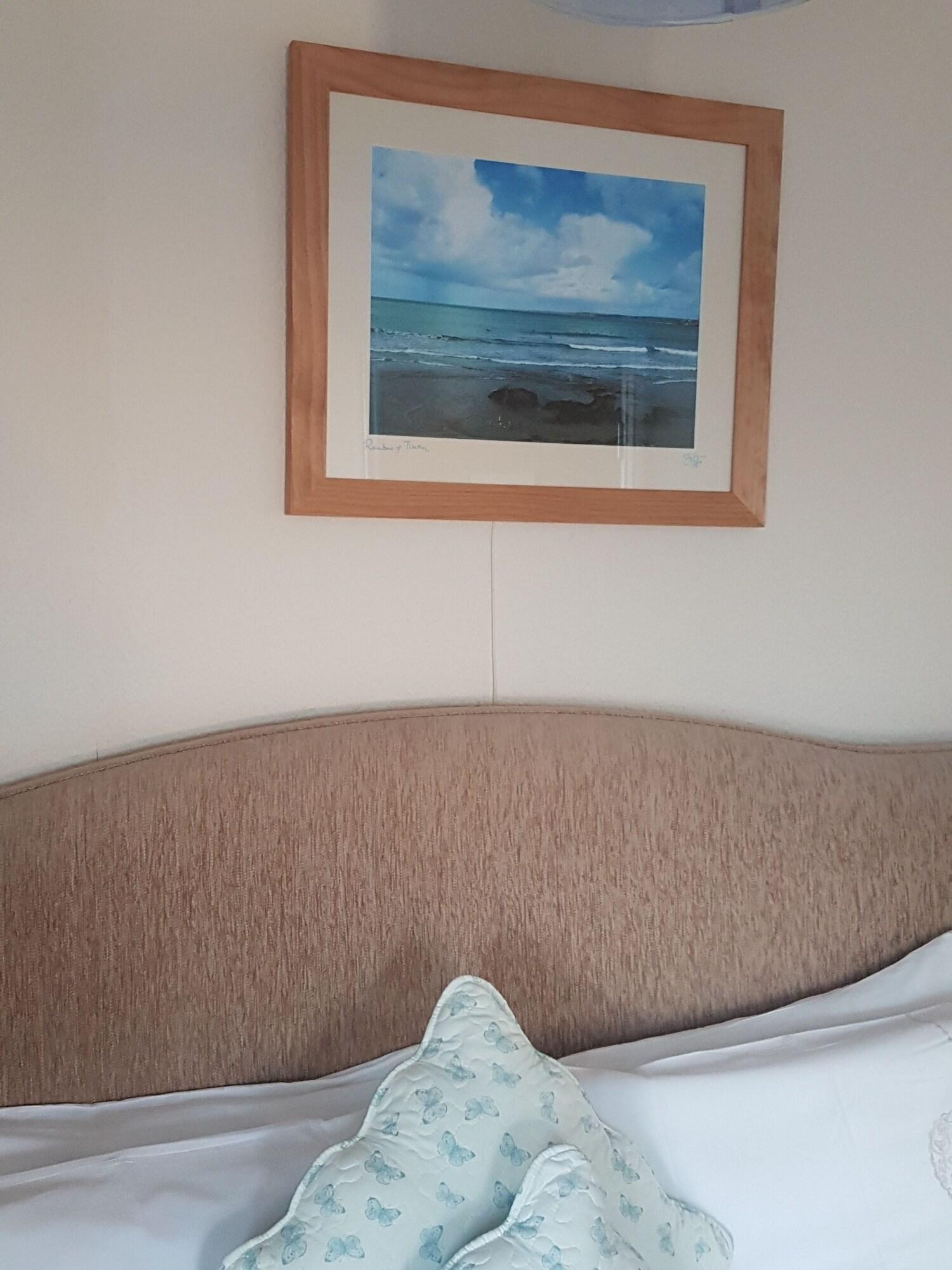 The Trelinda Bed & Breakfast