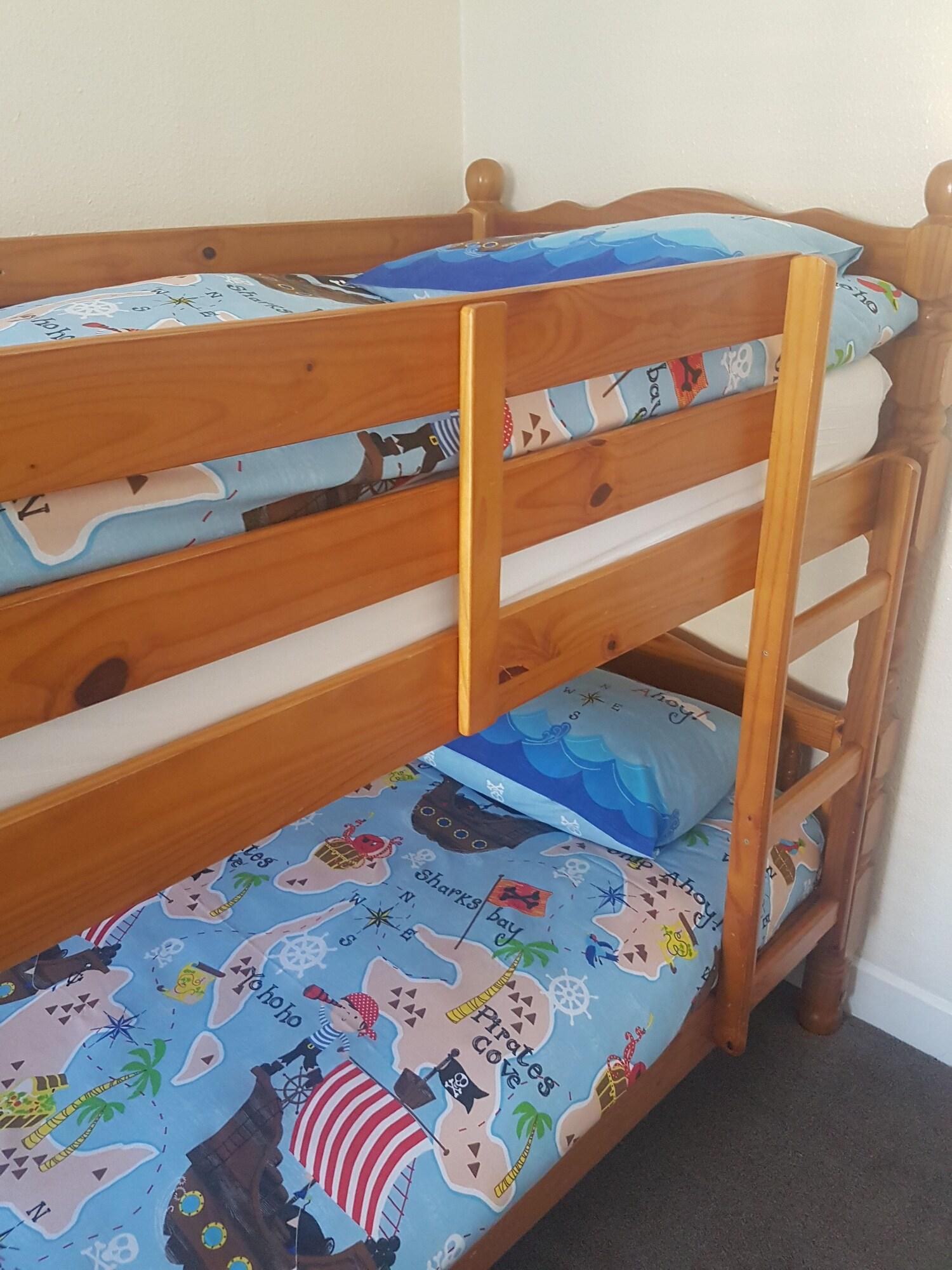 The Trelinda Bed & Breakfast