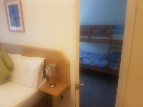 The Trelinda Bed & Breakfast