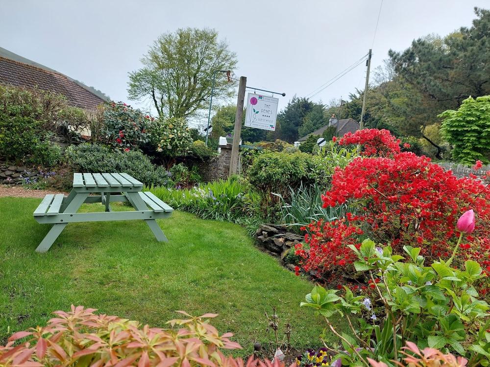The Denes Guest House