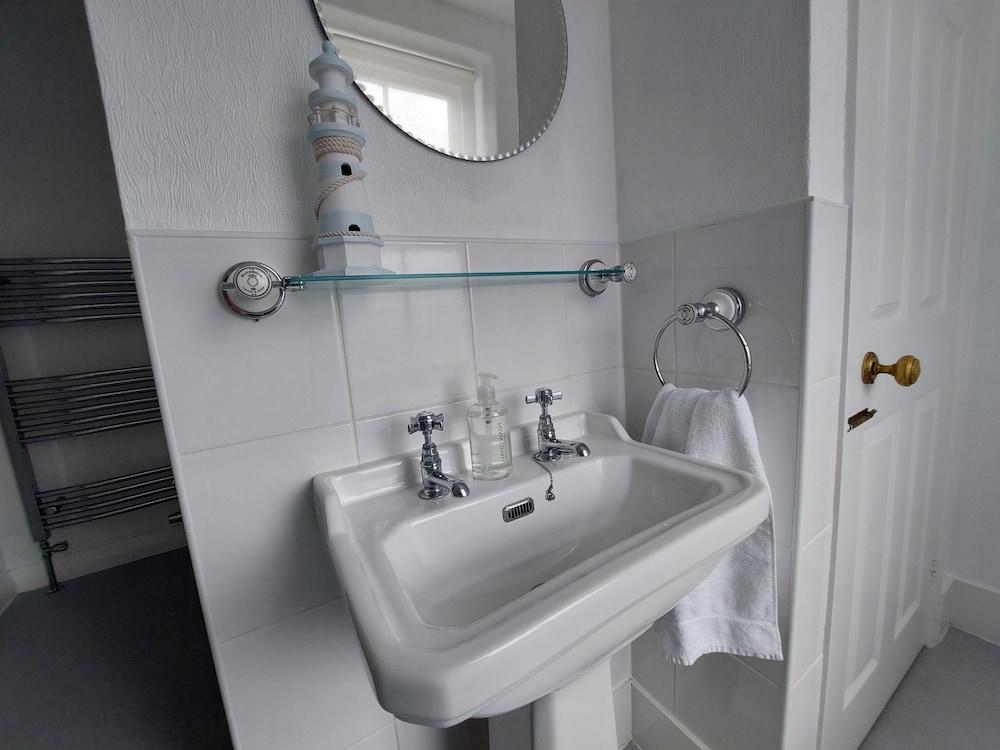 The Denes Guest House