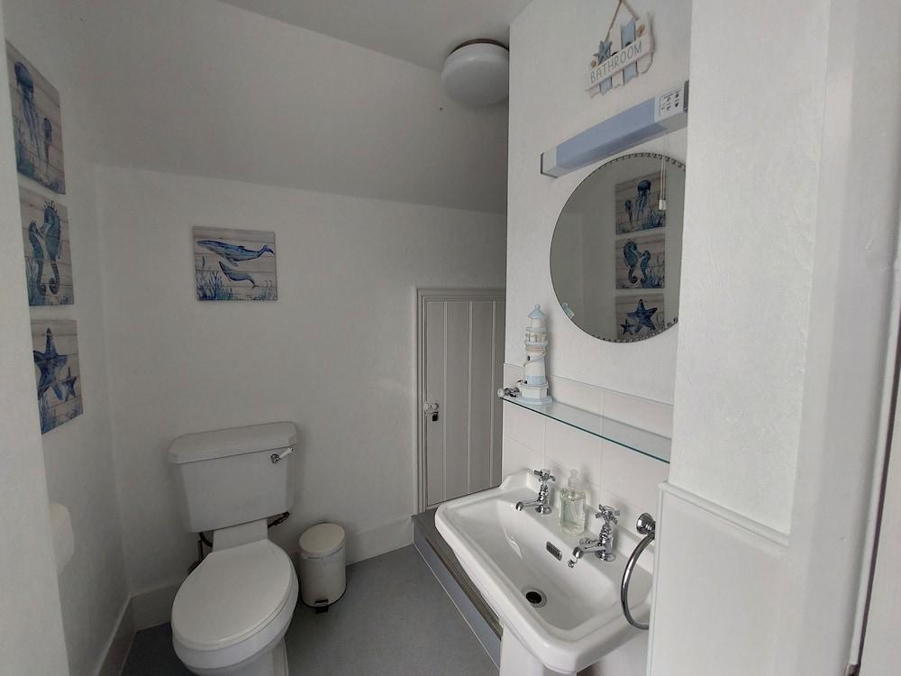 The Denes Guest House
