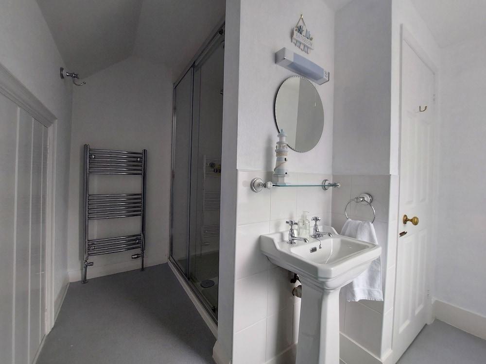 The Denes Guest House