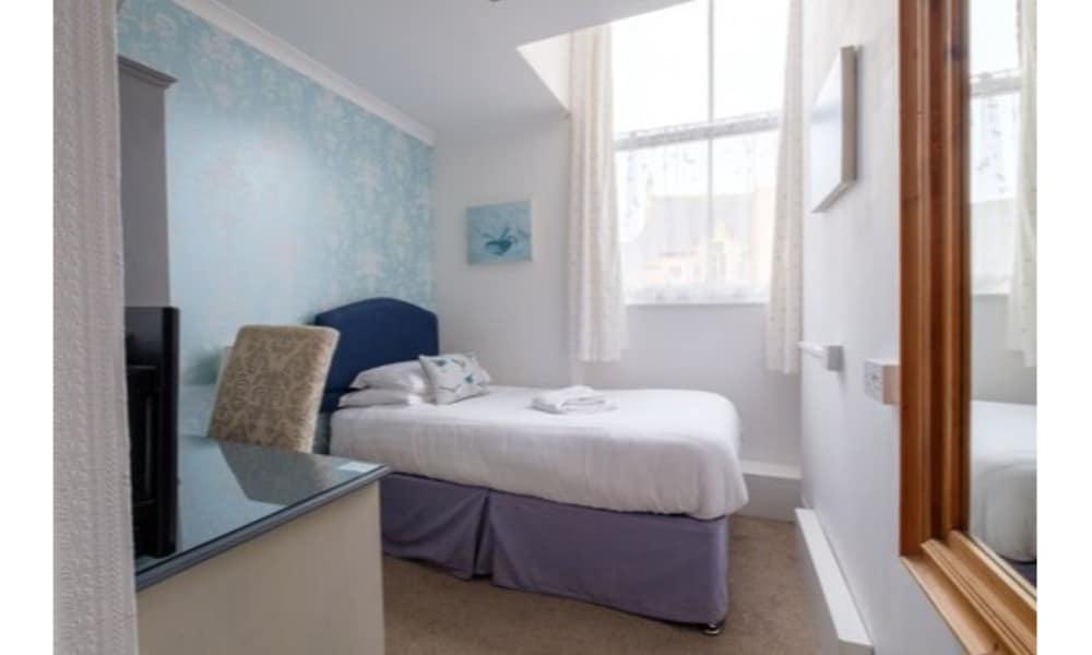 Newport Quay Hotel