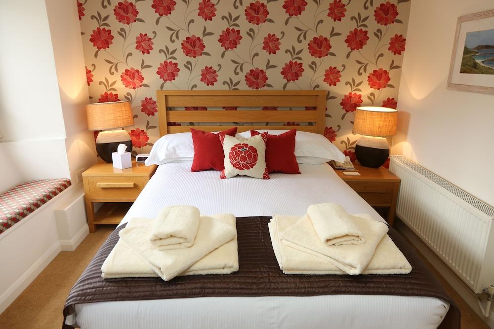 Atlantic Hotel